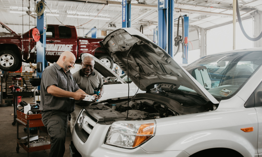 protect-your-right-to-repair-victory-auto-service-glass