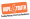 graphical user interface, text